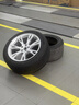 米其林（MICHELIN）汽車(chē)輪胎 215/55R17 94V 耐越 ENERGY MILE 適配秦PLUS/探歌/繽智 曬單實(shí)拍圖