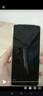 vivo Y37c 6GB+128GB 鈦金 5500mAh大電池 SGS五星整機抗跌耐摔認證 150%大音量 老人機 AI手機 曬單實(shí)拍圖