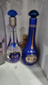 洋河夢(mèng)之藍M6+ 52度 100ml*1 單瓶裝小酒 曬單實(shí)拍圖