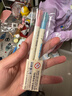 點(diǎn)石消字筆魔擦復寫(xiě)筆魔筆可擦墨鋼筆適用可擦藍可擦墨藍雙頭開(kāi)學(xué)季必備3964E  2支裝 曬單實(shí)拍圖