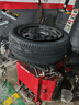 森麒麟輪胎 全新正品215/5517 A1 215/55R17 94H 1（A） 曬單實(shí)拍圖
