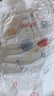 好奇（Huggies）金裝拉拉褲XXXL26*4(17kg以上)尿不濕【速干不易紅】 曬單實(shí)拍圖