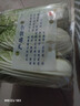 云南高原娃娃菜新鮮蔬菜生鮮乾隆白菜早餐火鍋必備產(chǎn)地直發(fā) 淺黃色 新鮮娃娃菜3顆裝*2包 曬單實(shí)拍圖