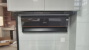 萬(wàn)和（Vanward）【藍蓮花B9·5.2kW】天然氣燃氣灶猛火煙灶聯(lián)動(dòng)以舊換新國家補貼20%嵌入式家用煤氣雙爐具臺B9L50 曬單實(shí)拍圖