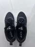 多威鋒芒4代中學(xué)生體測鞋男女運動(dòng)鞋體能專(zhuān)用跑步鞋訓練 黑色 40 曬單實(shí)拍圖