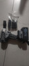 歐萊德鋰電無(wú)刷電動(dòng)扳手充電式腳手架子工具沖擊套筒風(fēng)炮汽修維修套裝 曬單實(shí)拍圖