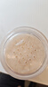 Laura Mercier 羅拉瑪斯亞柔光透明蜜粉/定妝散粉 保濕定妝粉清爽控油修飾毛孔 透明 29g 曬單實(shí)拍圖