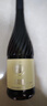 張裕貴馥晚采貴人香威代爾混釀甜白葡萄酒單瓶自飲甜型紅酒 曬單實(shí)拍圖