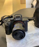 索尼（SONY）ILCE-7M3全畫(huà)幅微單相機a7m3 A7M3K直播 視頻 5軸防抖 A7M3 單機身【D11+座充+999】 官方標配 曬單實(shí)拍圖