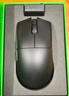 雷蛇（Razer）毒蝰V3pro專(zhuān)業(yè)版無(wú)線(xiàn)鼠標 8K 電競游戲輕量化 cs2 三角洲打瓦 LOL Faker冠軍同款推薦 無(wú)線(xiàn)電競 黑 曬單實(shí)拍圖