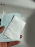 維特絲卸妝濕巾溫和卸妝水深層清潔細致毛孔眼唇卸妝液一次性獨立包裝 曬單實(shí)拍圖