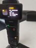 大疆 DJI Osmo Pocket 3 一英寸口袋云臺相機 OP靈眸手持數碼相機 旅游攝影攝像 直播vlog拍攝 全能套裝 官方標配 曬單實(shí)拍圖