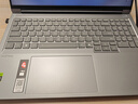 ThinkPad聯(lián)想設計師系列ThinkBook16p 2025 AI游戲筆記本電腦酷睿Ultra7-255HX RTX5060 2.5K 240Hz 32G 1T 曬單實(shí)拍圖