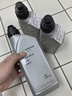 奧迪（AUDI）原廠(chǎng)差速器油后分動(dòng)箱油適用Q7/A6L/Q5/Q3/A5/A7Q8奧迪全系4S原裝 分動(dòng)箱油1瓶+差速器油2瓶套裝 曬單實(shí)拍圖