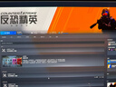 泰坦軍團(tuán) 26.5英寸QD-OLED 2K原生240Hz 10bit DeltaE≤1逐臺(tái)校色 自適應(yīng)底座 防燒屏 元戰(zhàn)顯示器 G2785S 曬單實(shí)拍圖