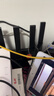 Tenda騰達路由器WiFi7云霄BE3600家用千兆穿墻王信號增強器全屋Mesh組網(wǎng)信號放大器BE3L 曬單實(shí)拍圖