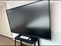 聯(lián)想（Lenovo） 55英寸多媒體觸摸會(huì )議一體機windows電腦系統電子白板觸控辦公大屏商用觸屏顯示器DST55 曬單實(shí)拍圖