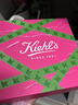 科顏氏（Kiehl's）高保濕果凍面霜清爽版125ml控油補水護膚品 生日禮物 曬單實(shí)拍圖