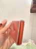 殼姐姐適用摩托羅拉Razr60/50手機殼通用透明保護套折疊屏左右式全包防摔鏡頭防護款 曬單實(shí)拍圖