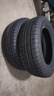 朝陽(yáng)輪胎 185/65R15LT 12層加厚載重 配締途GX徽卡開(kāi)瑞優(yōu)優(yōu)EV貨車(chē) 185/65R15LT 朝陽(yáng)加厚12層 曬單實(shí)拍圖