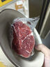 1號會(huì )員店 澳洲進(jìn)口金錢(qián)腱  精修原切牛腱子肉 腱子芯 牛肉生鮮 凈重2斤 曬單實(shí)拍圖