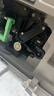 京呈MP 2014C再生鼓架/鼓組件 適用理光Ricoh MP 2014C/HC型黑色墨粉碳粉2014/D/AD/EN粉盒打印機墨盒 曬單實(shí)拍圖