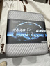 極米RS 20 Pro 高亮版 全新三色激光變焦移軸高刷投影 3000CVIA 家用投影儀 4K超清 限時(shí)補貼20% 曬單實(shí)拍圖