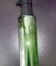 植村秀（shu uemura） 潔顏油卸妝油 溫和卸妝油 生日紀念日禮物   150ml 全新綠茶新肌潔顏油  曬單實(shí)拍圖