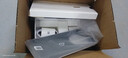 華為手機(jī)華為mate70pro 擇購 X70 5G新品旗艦手機(jī)2025款上市 無線快充 硬核抗摔防水 支持NFC 紅外遙控 12GB+512GB 幻夜黑 官方標(biāo)配【180天只換不修+碎屏保+藍(lán)牙耳機(jī)】 曬單實(shí)拍圖