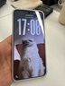 vivo X300 12GB+256GB 幸運彩 蔡司2億超級主攝 蔡司APO超級長(cháng)焦 5年持久流暢OriginOS 6 拍照 AI手機 曬單實(shí)拍圖