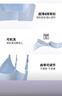 優(yōu)衣庫女裝無(wú)鋼圈文胸/軟支撐 彈嘟嘟柔托BRA 479194 70 淺紫色 2XL 推薦E85 F85 B90 C90 D90 曬單實(shí)拍圖