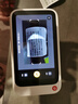 喵喵機N2 Pro【無(wú)墨打印】無(wú)需手機即拍即印作業(yè)幫初中高中家用學(xué)生錯題整理神器無(wú)墨熱敏打印機4G 曬單實(shí)拍圖