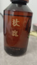 佰草集【雙石斛】高保濕精華乳/蜜30ml(長(cháng)效滋潤保濕舒緩干燥敏肌可用） 曬單實(shí)拍圖