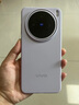 vivo X200s 12GB+256GB 淡紫 國家補貼 蔡司超級潛望長(cháng)焦 濕手秒開(kāi)超聲波指紋 拍照 AI手機 曬單實(shí)拍圖