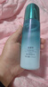 溫碧泉爽膚水盈潤保濕水135ml 護膚化妝品男女適用 補水保濕濕敷 學(xué)生 曬單實(shí)拍圖