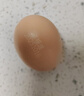 趣嘗鮮無(wú)抗鮮雞蛋15枚/盒 凈重750g 源頭直發(fā) 曬單實(shí)拍圖