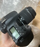佳能（Canon）EOS 60D 70D 80D 90D1300D半畫(huà)幅二手單反相機 專(zhuān)業(yè)數碼照相機 99新 佳能60D EF 18-55mm F3.5-5.6 標配【無(wú)內存卡等配件，套餐更劃算】 9 曬單實(shí)拍圖