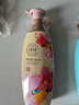睿嫣（ReEn）韓國LG清甜瑞香洗發(fā)水500ml 撫平毛躁柔順多種發(fā)質(zhì)適【臨期清倉】 曬單實(shí)拍圖