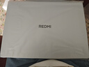 小米筆記本電腦 紅米REDMI Book 14 銳龍版 2025 R5高性能輕薄本 16+512G新品上市 曬單實(shí)拍圖