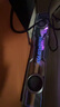 漫步者花再Halo SoundBar桌面音響音箱家用臺(tái)式電腦游戲音響長(zhǎng)條有線音箱藍(lán)牙5.4RGB燈效破界黑高保真 曬單實(shí)拍圖