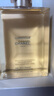 香奈兒（Chanel）嘉柏麗爾香氛沐浴露200ml 溫和清潔持久留香送女友老婆生日禮物 曬單實(shí)拍圖
