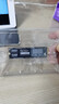 京東京造512GB SSD固態(tài)硬盤(pán) M.2接口 （NVMe協(xié)議）一體機臺式機筆記本電腦AI PC存儲擴容 5系列 曬單實(shí)拍圖