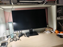 KTC 27英寸2K 220Hz  旋轉(zhuǎn)升降 內(nèi)置音箱FastIPS電競顯示屏HDR400硬件護眼電腦顯示器H27T22S-3 Pro 曬單實拍圖