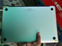 蘋(píng)果Apple戴爾戴睿宏碁華碩華為惠普火影機械革命聯(lián)想ThinkPad外星人榮耀LG二手筆記本電腦 蘋(píng)果（Apple） 曬單實(shí)拍圖