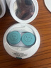 3N芮凈硬鏡護理儀ok鏡自動(dòng)清洗器RGP角膜塑形鏡清洗器除蛋白儀 曬單實(shí)拍圖