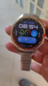 HUAWEI WATCH GT 5 Pro 國家補貼15% 鈦空銀46mm華為智能手表玄璣感知系統進(jìn)階運動(dòng)情緒健康助手 曬單實(shí)拍圖