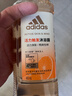 阿迪達斯阿迪達斯活力凈膚女士沐浴露一活力觸發(fā) 400ml【臨期清倉】 曬單實(shí)拍圖