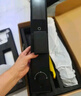 聯(lián)想R20 Pro 掌靜脈 智能門(mén)鎖 指紋鎖 3D人臉識別 智能鎖 雙攝像 電子鎖 入戶(hù)門(mén) 密碼鎖 電子鎖 全自動(dòng) 曬單實(shí)拍圖