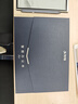 科大訊飛智能辦公本Air 2 Pro星光金-水墨藍 8.2英寸電子書(shū)墨水屏平板電腦 手寫(xiě)筆記本電紙書(shū) 語(yǔ)音轉文字 曬單實(shí)拍圖