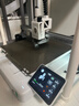拓竹A1 3D打印機桌面家用FDM全自動(dòng)調平高速3d打印機器【大陸版】 曬單實(shí)拍圖